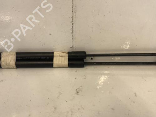 tailgate-lift-support-dacia-sandero-ii-2012-37308827 main image