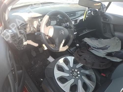Devioluci CITROËN C3 II (SC_) 1.0 VTi 68 | BP37315593I23 - Image 8