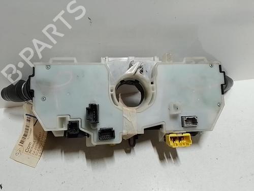 Used Steering column stalk Steering column stalk 37305043 37305043