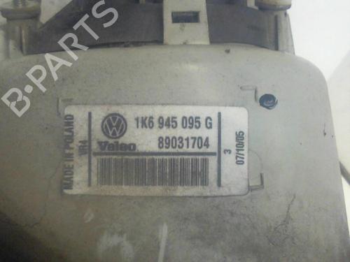 left-taillight-vw-golf-v-1k1-2003-2004-2005-2006-2007-2008-2009-2010-37301379 main image