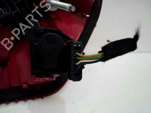 right-tailgate-light-citroen-c5-ii-break-re_-2004-2005-2006-2007-2008-37306172 main image