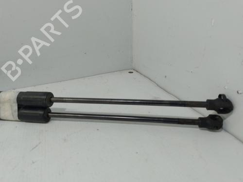 Used Tailgate lift support Tailgate lift support 37324067 37324067