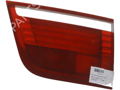 Right tailgate light BMW X5 (E70) | BP37617608C80 - Image 3