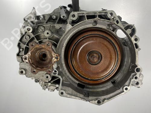 Gearbox AUDI A3 (8V1, 8VK) 2.0 TDI | BP37334973M3 - Image 4
