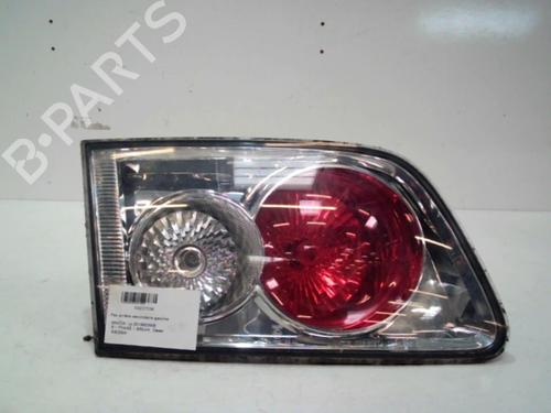 left-tailgate-light-mazda-6-station-wagon-gy-2002-2003-2004-2005-2006-2007-2008-40608881 main image