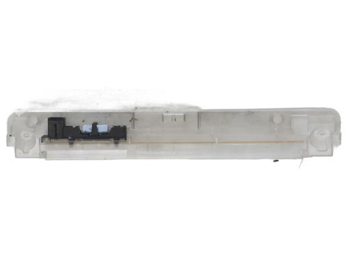 Third brake light CITROËN C5 III (RD_) | BP37341402L11 - Image 5