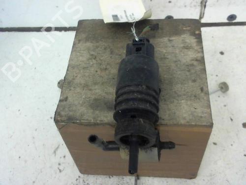 Used Washer pump Washer pump 37301643 37301643