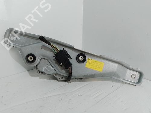 Used Rear wiper motor Rear wiper motor 37312594 37312594