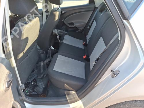 Starter SEAT IBIZA IV (6J5, 6P1) 1.2 TDI | BP37334914M8 - Image 16