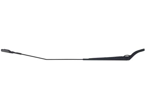 front-windshield-wiper-arm-peugeot-208-i-ca_-cc_-2012-2013-2014-2015-2016-2017-2018-2019-2020-2021-37345022 main image