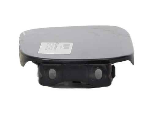fuel-flap-mercedes-benz-clc-class-cl203-2008-2009-2010-2011-37332200 main image