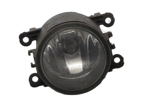 Used Right front fog light Right front fog light 37346887 37346887