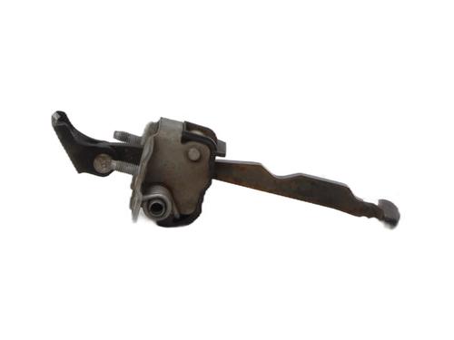 hingedoor-check-strap-citroen-c4-picasso-i-mpv-ud_-2006-2007-2008-2009-2010-2011-2012-2013-2014-2015-37348014 main image
