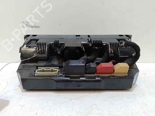 climate-control-audi-a6-c6-avant-4f5-2004-2005-2006-2007-2008-2009-2010-2011-37311482 main image