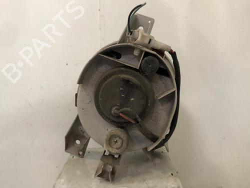 Left front fog light SUZUKI WAGON R+ (MA) 1.3 DDiS (RB413D) | BP37309677C30 - Image 2