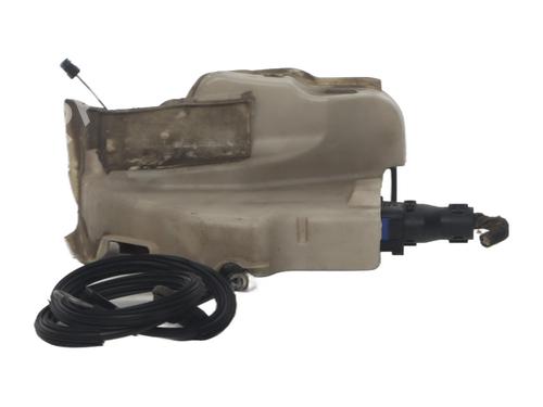 front-left-lock-vw-golf-v-1k1-2003-2004-2005-2006-2007-2008-2009-2010-37342363 main image
