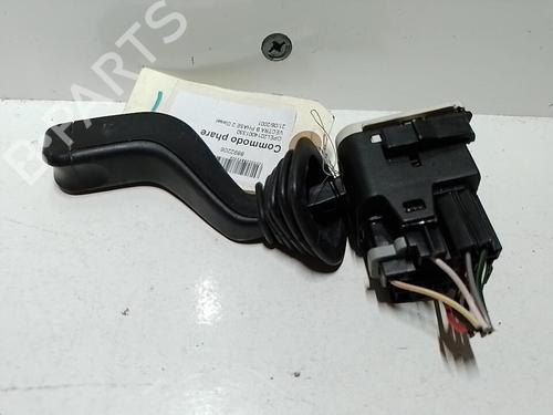 Switch OPEL VECTRA B Hatchback (J96) | BP37295959I30 - Image 3