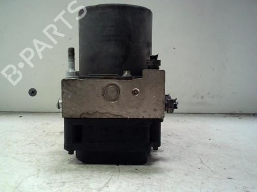 ABS pump CITROËN JUMPY II Van | BP37304205M43 - Image 4