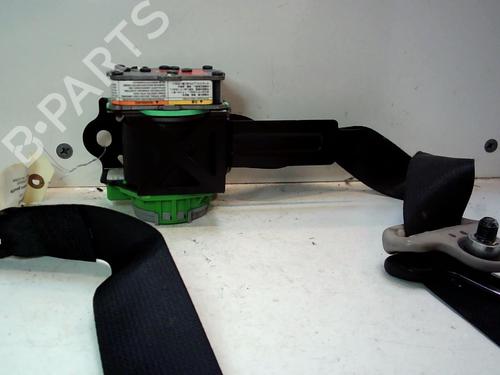 front-left-seatbelt-suzuki-splash-ex-2008-37301942 main image