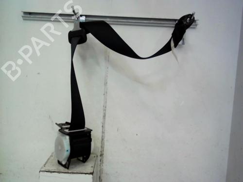 Used Rear right seatbelt Rear right seatbelt MAZDA RX-8 (SE, FE) 1.3 (FE103, SE3P) (231 hp) 40608863 40608863