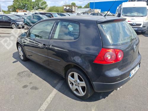 Engine VW GOLF V (1K1) | BP37343484M1 - Image 3