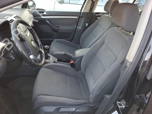 Steering column stalk VW GOLF V (1K1) | BP37333112I23 - Image 7