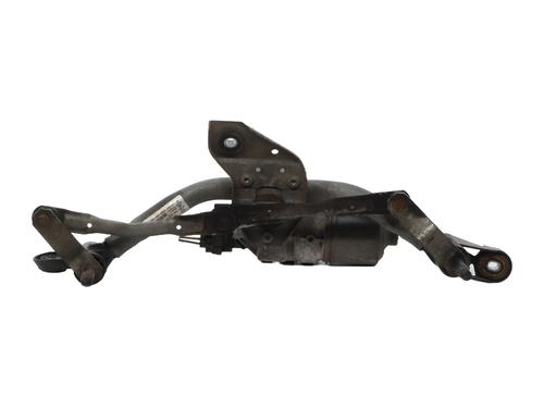 Front wiper motor RENAULT TWINGO II (CN0_) | BP37327432M29 - Image 3