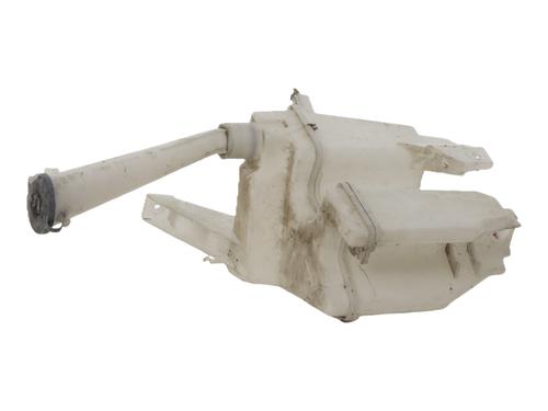 Used Windscreen washer tank Windscreen washer tank NISSAN PULSAR Hatchback (C13) 1.2 DIG-T (115 hp) 40160839 40160839