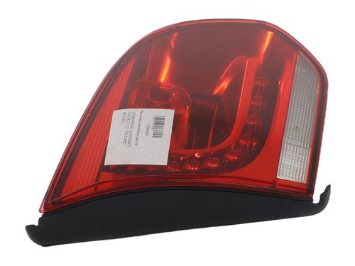 Left tailgate light VW GOLF VI (5K1) 2.0 TDI | BP37340337C79 - Image 6