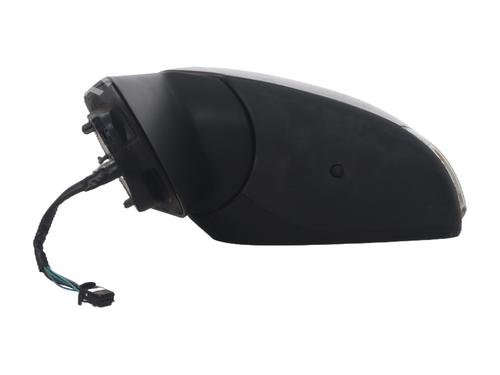 left-mirror-renault-scenic-iii-jz01_-2008-2009-2010-2011-2012-2013-2014-2015-2016-37343239 main image