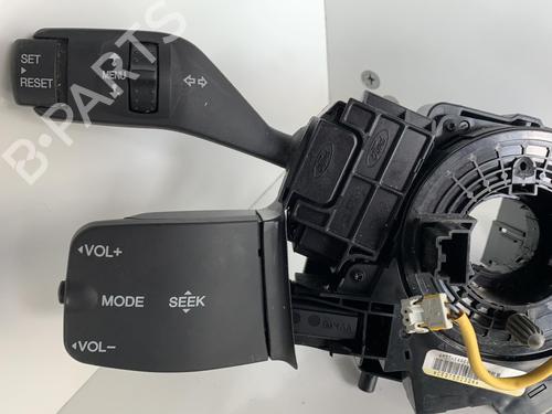 Steering column stalk FORD FOCUS C-MAX (DM2) 1.6 TDCi | BP37299423I23 - Image 2