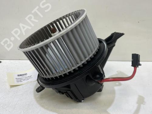 heater-blower-motor-mercedes-benz-vito-van-w447-2014-37321014 main image