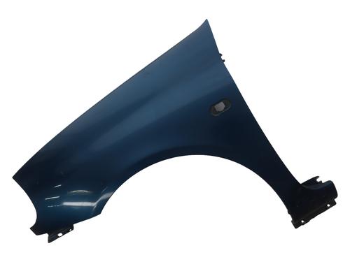 Used Left front fenders Left front fenders 37531852 37531852