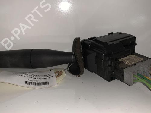 Used Steering column stalk Steering column stalk 37297751 37297751