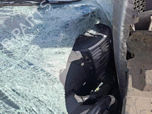 Left front window switch TOYOTA YARIS (_P9_) 1.0 VVT-i (KSP90_, KSP90R) | BP37349227I27  - Image 12