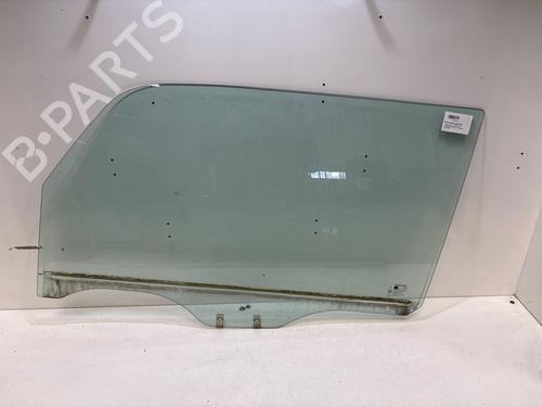 Used Front left door window Front left door window 37340235 37340235