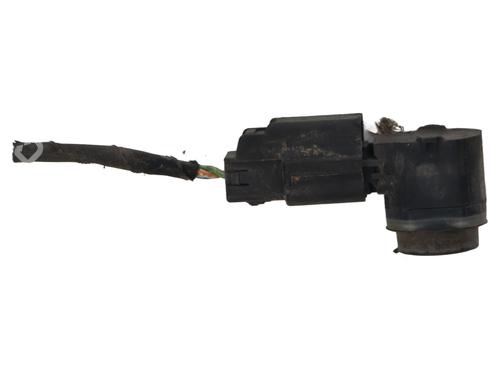Used Electronic module Electronic module 37335303 37335303