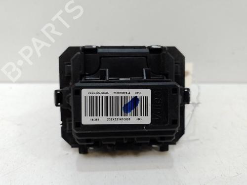 Heater resistor RENAULT TRAFIC III Van (FG_) 1.6 dCi 115 (FGMD) | BP37320604M108 - Image 3