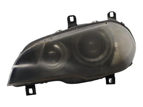 Left headlight BMW X5 (E70) | BP37521148C28 - Image 3