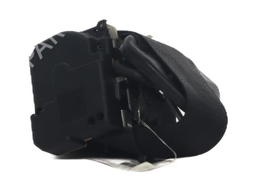 Front left seatbelt OPEL ASTRA G Convertible (T98) 2.2 16V (F67) | BP37338499I26 - Image 3