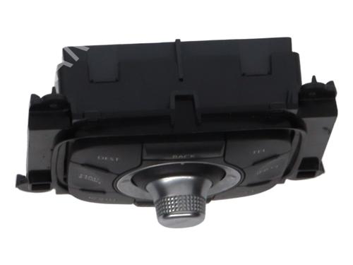Switch RENAULT LAGUNA Coupe (DT0/1) 2.0 dCi GT (DT11, DT1E, DT1N) | BP37329814I30 - Image 3