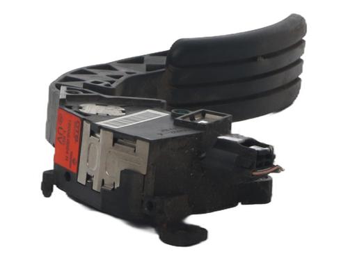 Electronic module RENAULT SCÉNIC III (JZ0/1_) 1.9 dCi (JZ0J, JZ1J, JZ1K, JZ1S) | BP37337773M83 - Image 4