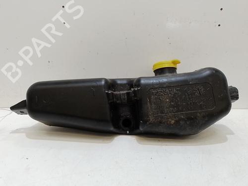 Sprinklertank Sprinklertank 37620690 37620690
