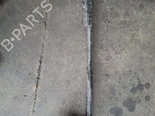 front-bumper-reinforcement-peugeot-3008-i-mpv-0u_-2009-2010-2011-2012-2013-2014-2015-2016-2017-37336502 main image