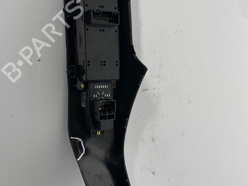 Left front window switch SSANGYONG KORANDO (CK) 2.0 e-XDi | BP37329549I27 - Image 3