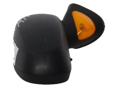 right-mirror-renault-modus-grand-modus-fjp0_-2004-37345853 main image