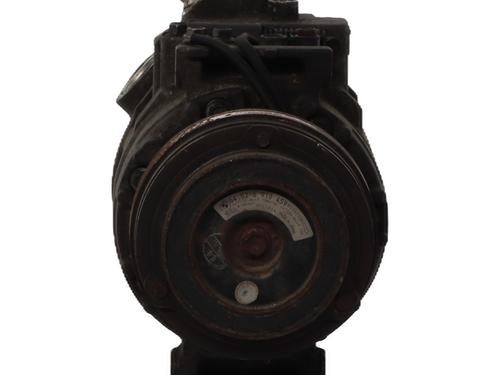 ac-compressor-bmw-3-e46-1997-1998-1999-2000-2001-2002-2003-2004-2005-37327086 main image