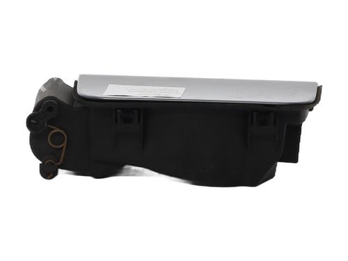 fuel-flap-bmw-5-touring-e61-2004-2005-2006-2007-2008-2009-2010-37332146 main image