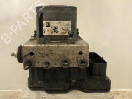 ABS pump CITROËN C3 III (SX) | BP37308840M43 - Image 8