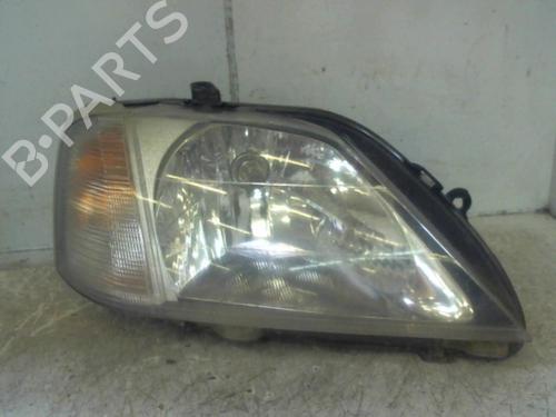 Used Right headlight Right headlight 37304248 37304248